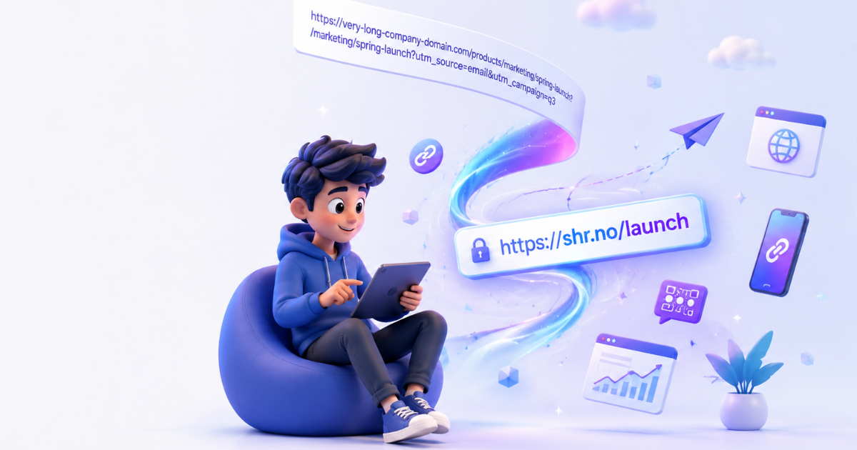 The Ultimate Guide to URL Shortener Use: Benefits, Tools, and Best Practices